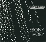 Ebony