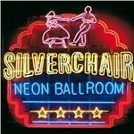 Neon Ballroom - Vinile LP di Silverchair