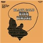 Black Gold - Vinile LP di Nina Simone