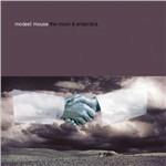 The Moon and Antarctica - Vinile LP di Modest Mouse