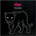 Feline - Vinile LP di Stranglers