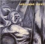 Dust - Vinile LP di Screaming Trees