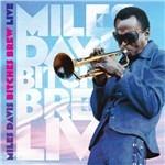 Bitches Brew Live - Vinile LP di Miles Davis