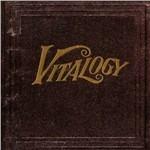 Vitalogy