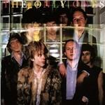 The Only Ones - Vinile LP di Only Ones