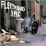 Peter Green's Fleetwood Mac - Vinile LP di Fleetwood Mac