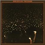 Before the Flood - Vinile LP di Bob Dylan