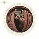 Safe as Milk - Vinile LP di Captain Beefheart