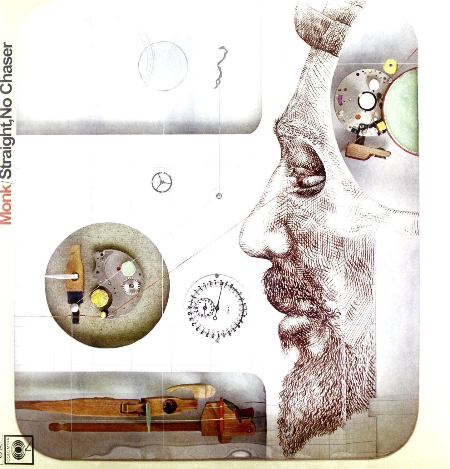 Emozioni Media Store