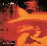 Just for a Day - Vinile LP di Slowdive