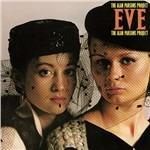 Eve (180 gr.) - Vinile LP di Alan Parsons Project