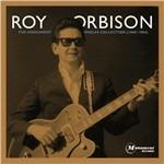 The Monument Singles Coection 1960-1964 - Vinile LP di Roy Orbison