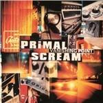 Vanishing Point - Vinile LP di Primal Scream
