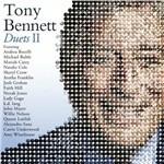 Duets II - Vinile LP di Tony Bennett