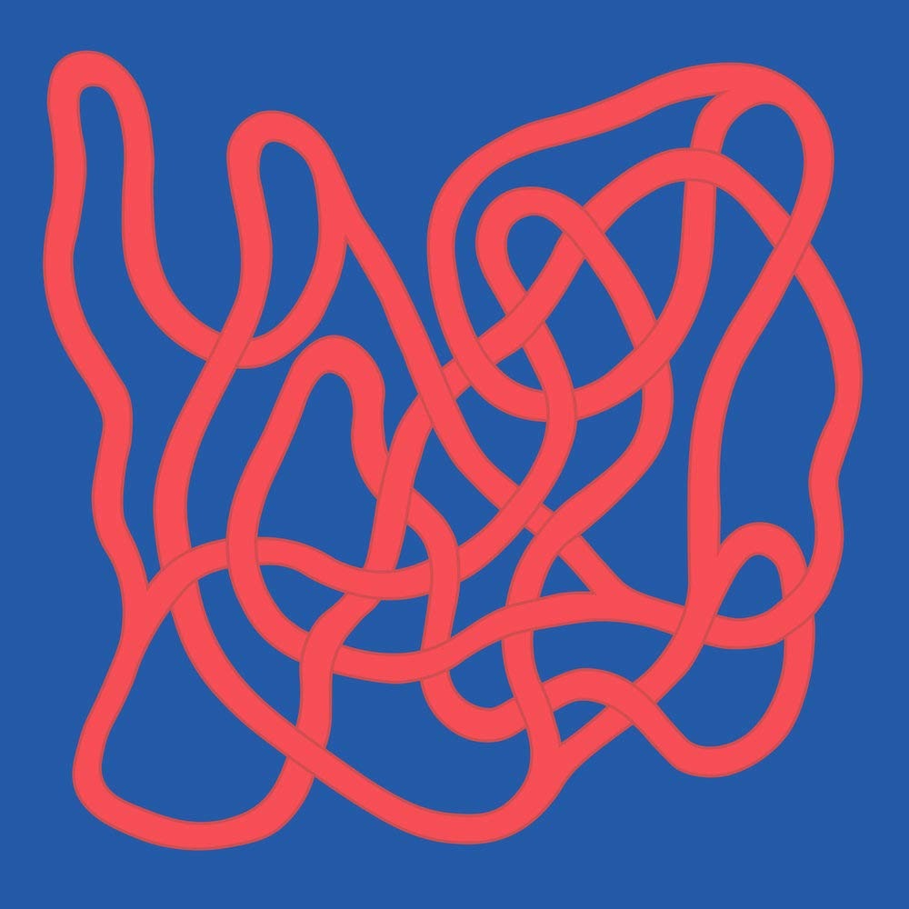 ibs