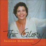 Glory - CD Audio di Suzanne McDermott