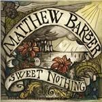 Sweet Nothing - CD Audio di Matthew Barber