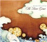 The River Grace - Hollow Bones Ep - CD Audio di Jenee Halstead