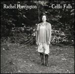 Celilo Falls - CD Audio di Rachel Harrington