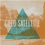 Cold Satellite - CD Audio di Jeffrey Foucault