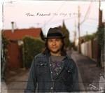 Edge of Venice - CD Audio di Tom Freund