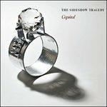 Capital - CD Audio di Sideshow Tragedy