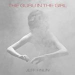 The Guru in the Girl