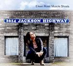 Muscle Shoals
