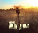Walk Alone
