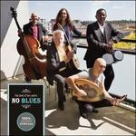 The Best of 10 Years No Blues - Vinile LP di No Blues