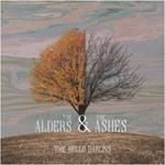 The Alders & The Ashes