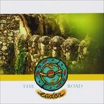 The Road - CD Audio di Eaden
