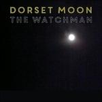 Dorset Moon