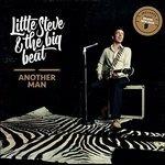 Another Man - CD Audio di Big Beat,Little Steve