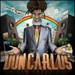 Changes - CD Audio di Don Carlos