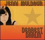 Dearest Darlin' - CD Audio di Jenni Muldaur