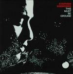 This Must Be Ground - CD Audio di Stephen Simmonds