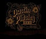 Dustin Pittsley Band - CD Audio di Dustin Pittsley (Band)