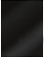 Legamaster 7-159200 Magic-Chart Blackboard, Fogli elettrostatici riposizionabili include 25 fogli (60 x 80 cm)