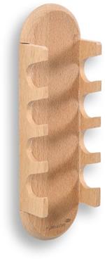 Legamaster 7-122125 accessorio board