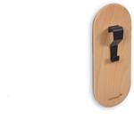 Legamaster 7-122825 accessorio board