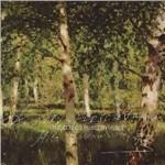 La voce russa del violoncello - CD Audio di Sergei Rachmaninov,Pyotr Ilyich Tchaikovsky,Mikhail Glinka,Dmitrij Ferschtman,Mila Baslavskaja