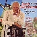 Speelt Hollandse Hits