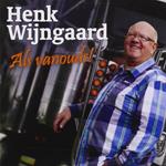 Als Vanouds