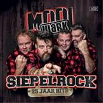 Siepelrock