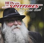 Nog Eene Dan!