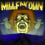 The Melancholy Collection - CD Audio di Millencolin