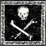 Rancid II - CD Audio di Rancid
