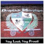Sing Loud Sing Proud!