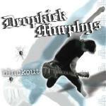 Blackout - CD Audio di Dropkick Murphys